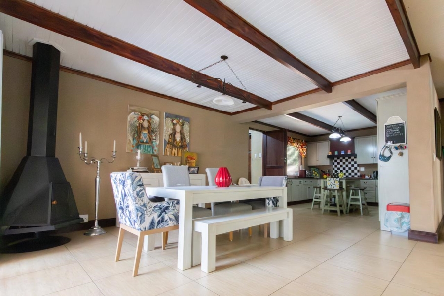 5 Bedroom Property for Sale in Protea Park North West